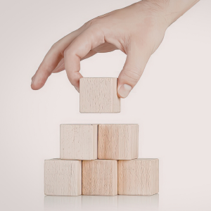 Building better habits