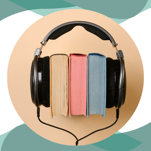 Discover Your Digital Library