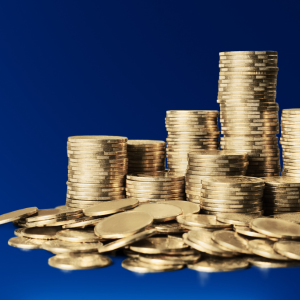 Growing your money