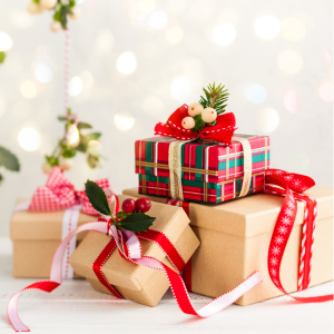 Library Hours & Holidays