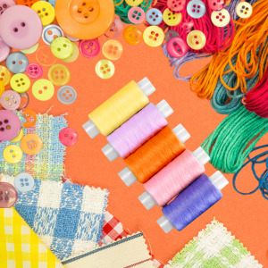 Craft lab