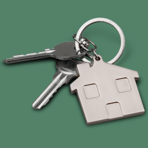 Keys to Homeownership