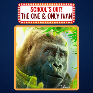 Graphic Novel Book Club