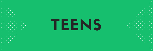 Adults Programs and events