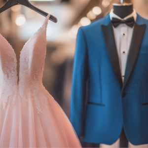 Murder Mystery Dinner