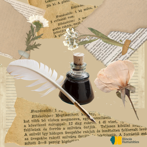 Truth and Beauty Writing Workshop