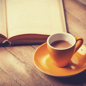 Book club