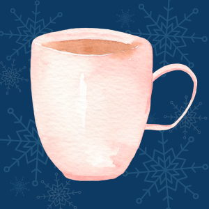 Winter Reading Program